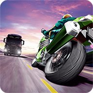 ռĦйٷ v1.81