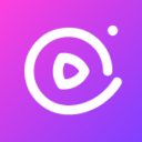 ǧȲٷ v9.8.2