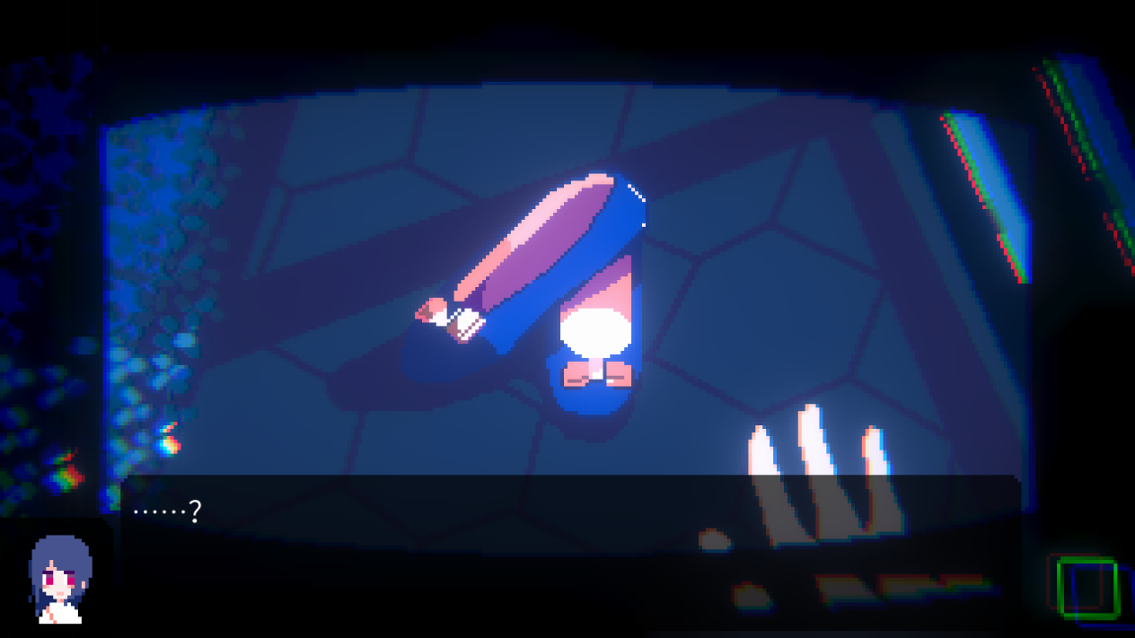 QQͼ20240822144502