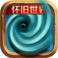 籩ʷ v6.157.55.15