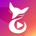 ɫֱʽ v9.2.4