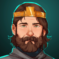 ǵı¹ٷ v1.0.94