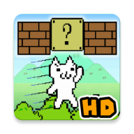 èֻ v3.4.7