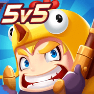 ѧ v2.7.8