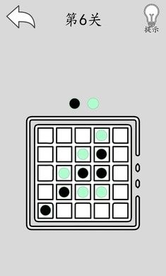 20240822143851556