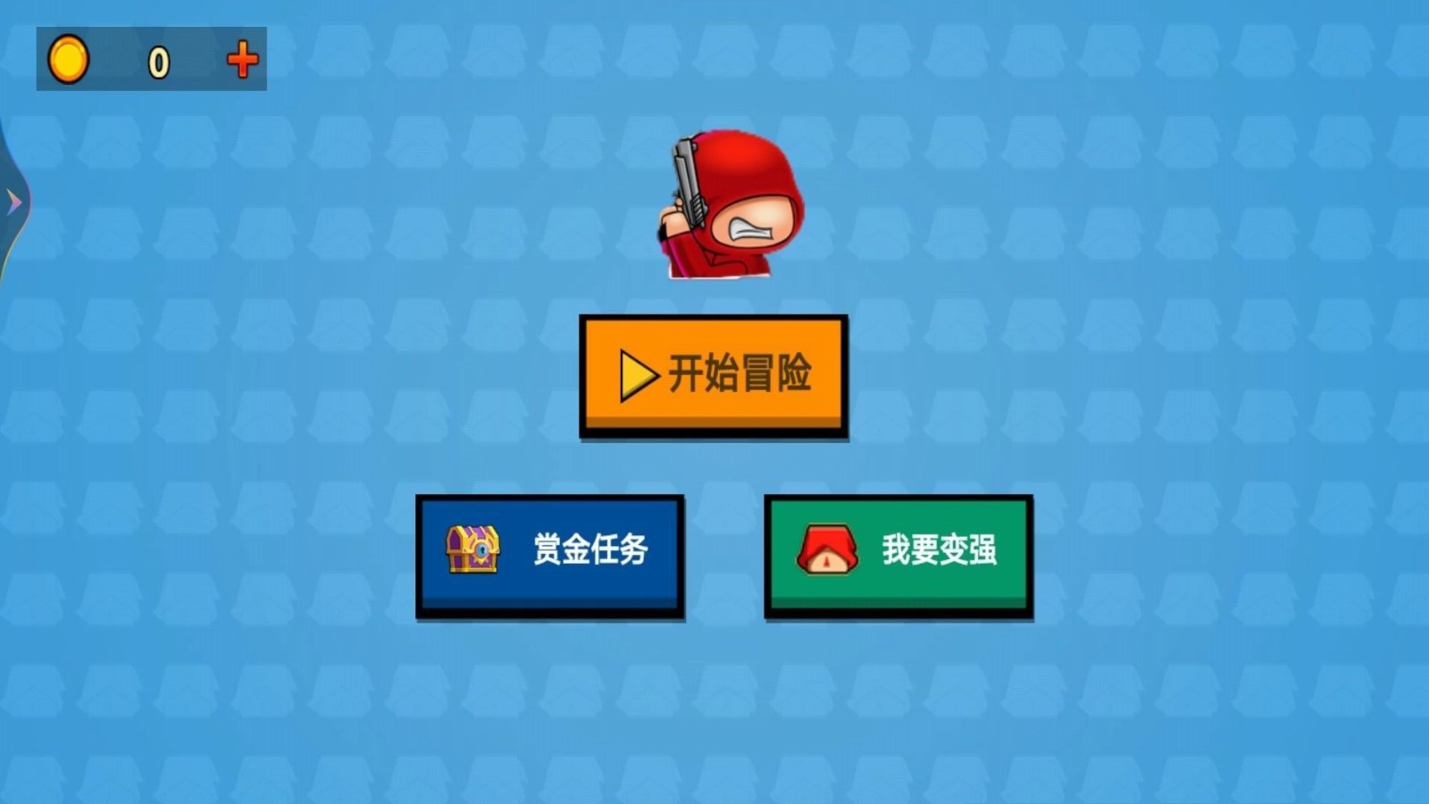 20240822143517440