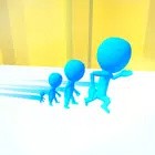 ٷ v1.0.6