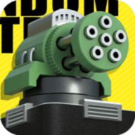 ʬ籩 v1.0.1.92
