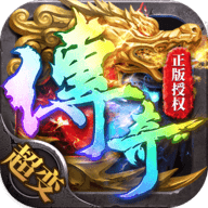 ҫ v9.0