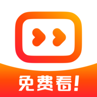 ϲѶ̾簲׿ v5.80.211015