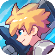 ʯ֮ùٷ v1.0.8