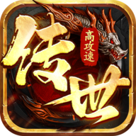 ˻ v1.0.31	