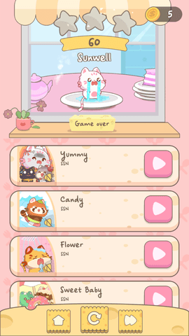 Screenshot_20240822-091531