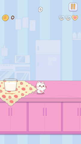 Screenshot_20240822-091510