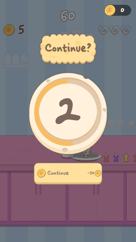 Screenshot_20240822-091519