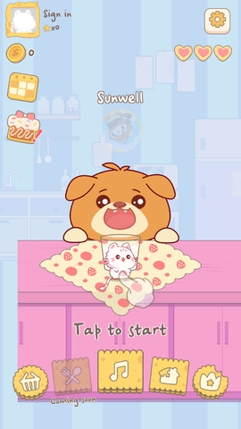 Screenshot_20240822-091436