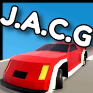 JACG