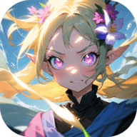  v2.0.1	