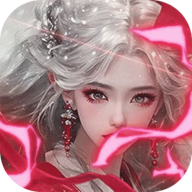 ʥԵ v1.0.0		