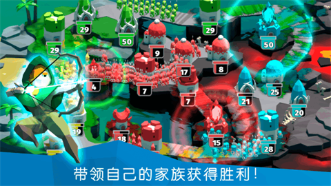 6niu