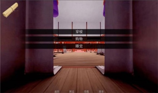 1690945966161028