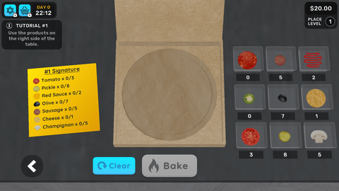 Screenshot_20240822-090922