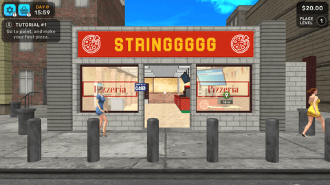 Screenshot_20240822-090848