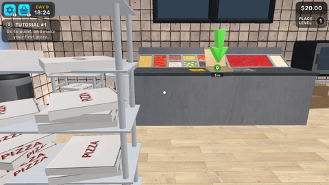 Screenshot_20240822-090902