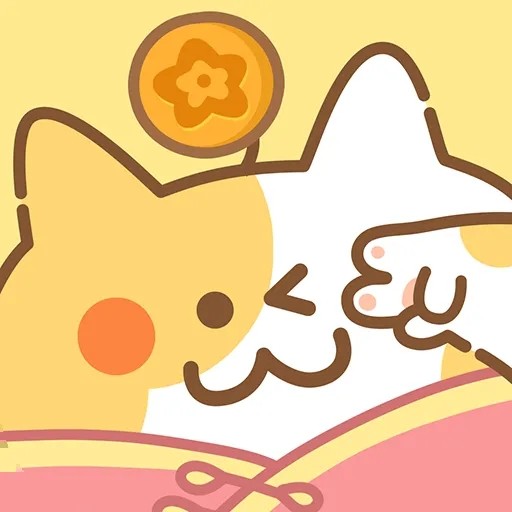 סʹ˵Ը v1.1.0