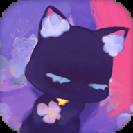 捕梦猫 v0.9.2