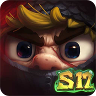 ʿٷ v1.1.551