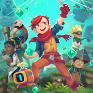 ˸ʯİ v1.7.105