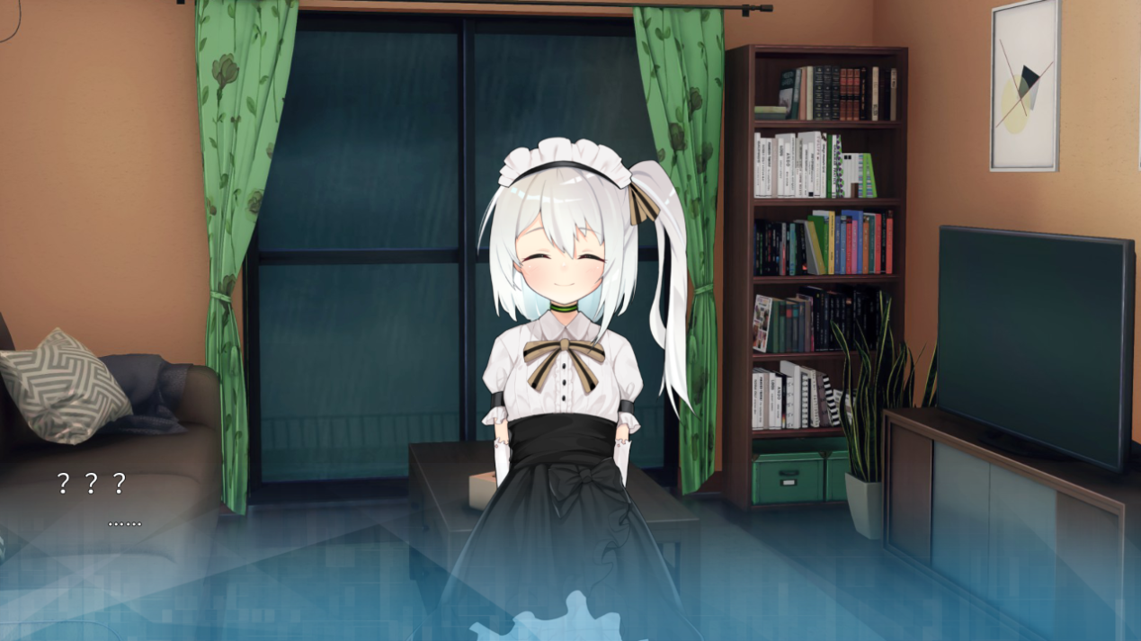 \