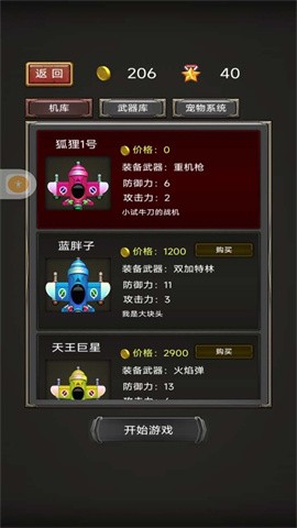 6niu