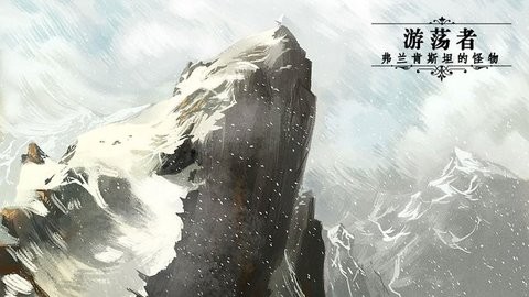 2023041316413464471