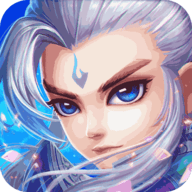 Ե v1.0.0.9