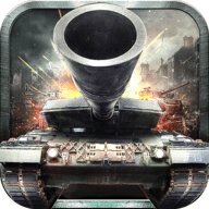 װ v12.0.0