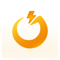 Ӽֻ v2.2.2