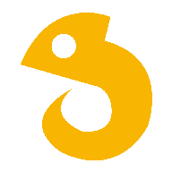 ɫѰ v3.4.2