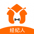 ţ羭appٷ v1.9.5