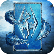 Ϲžᴫ v1.5.4		