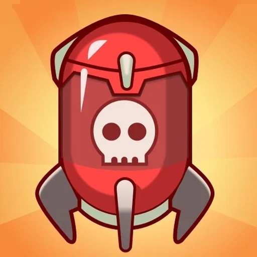  v1.0.0