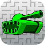 坦克动荡最新版 v1.0.7.0