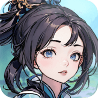 ֮· v4.7.0