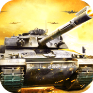 װ v10.0.3
