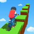 ؼĦгʻϷ° v1.0.3