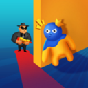 ͻͻս v0.9.0