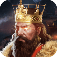  v1.1.4		