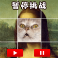 ͣսϷ° v1.0