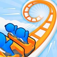 쭹ɽѰ v1.0.5
